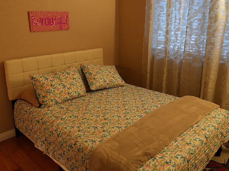 11669 Frames Port Pl — Photo 32
