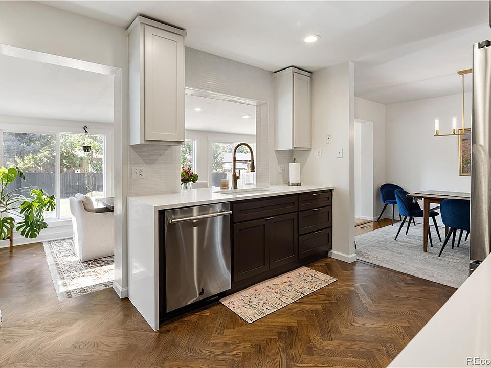 1st image of 6705 E Harvard Avenue
