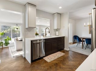 6705 E Harvard Ave, Denver, CO 80224