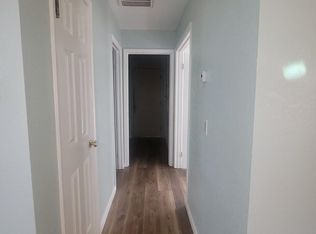 8490 Cutler Way, Sacramento, CA 95828