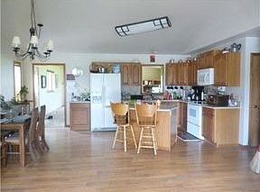 1st image of 3238 Quinella Dr