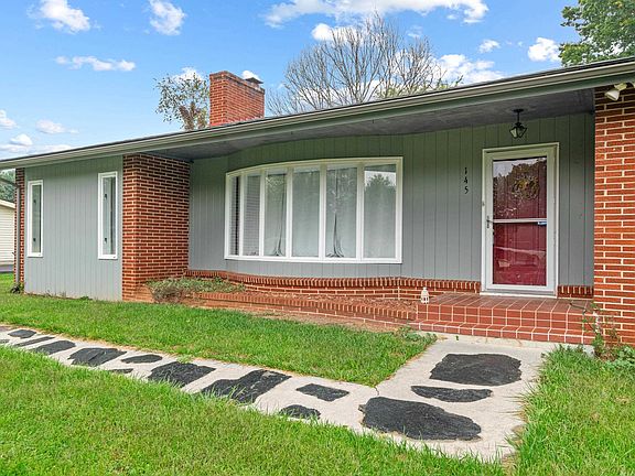 4th image of 145 Kimball Ln