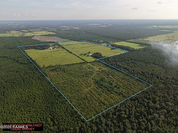 4th image of 0 Rutherford Rd