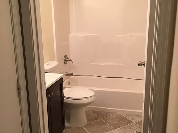 5th image of 10036 Loralinda Dr