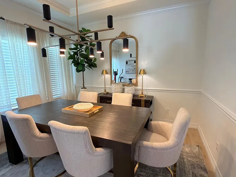 16927 Locust Springs Dr — Photo 11