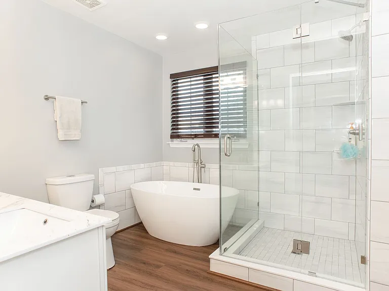 8008 High Oak Rd — Photo 24