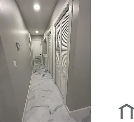 3208 A Rd — Photo 18