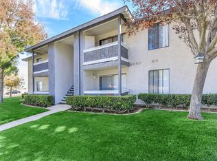 Carmel Apartments, Palmdale, CA 93550
