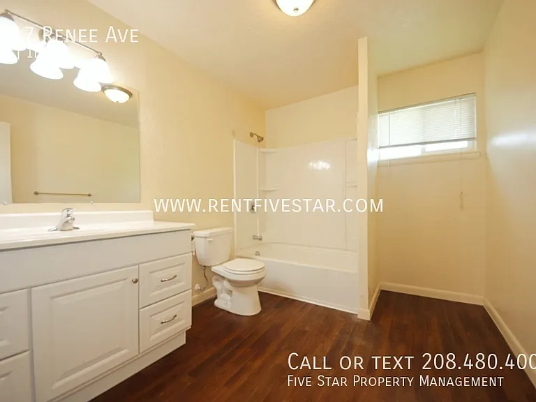 1017 Renee Ave — Photo 8