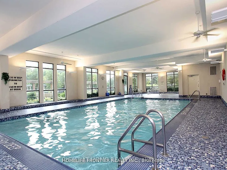 100 Promenade Cir #1111 — Photo 11