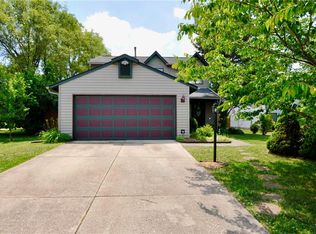 7631 Hoyt Ave, Indianapolis, IN 46239
