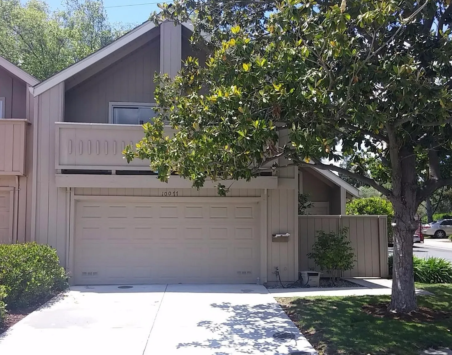 10077 Lamplighter Sq photo 1
