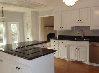 2895 Doncaster Dr, Charleston, SC 29414