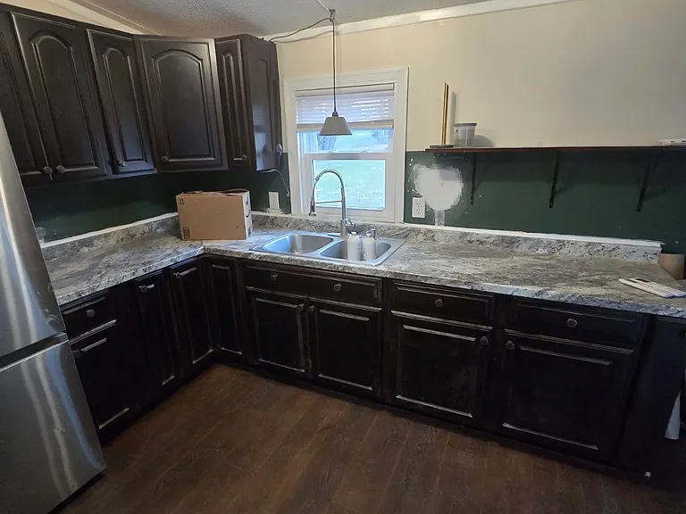 310 Ulrich St — Photo 10
