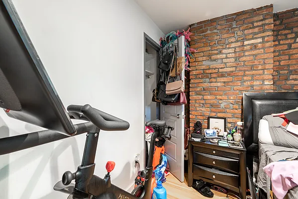 Rented by YHT Management Inc. | media 10