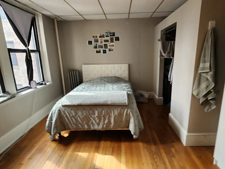 1056 Commonwealth Ave #41 — Photo 15
