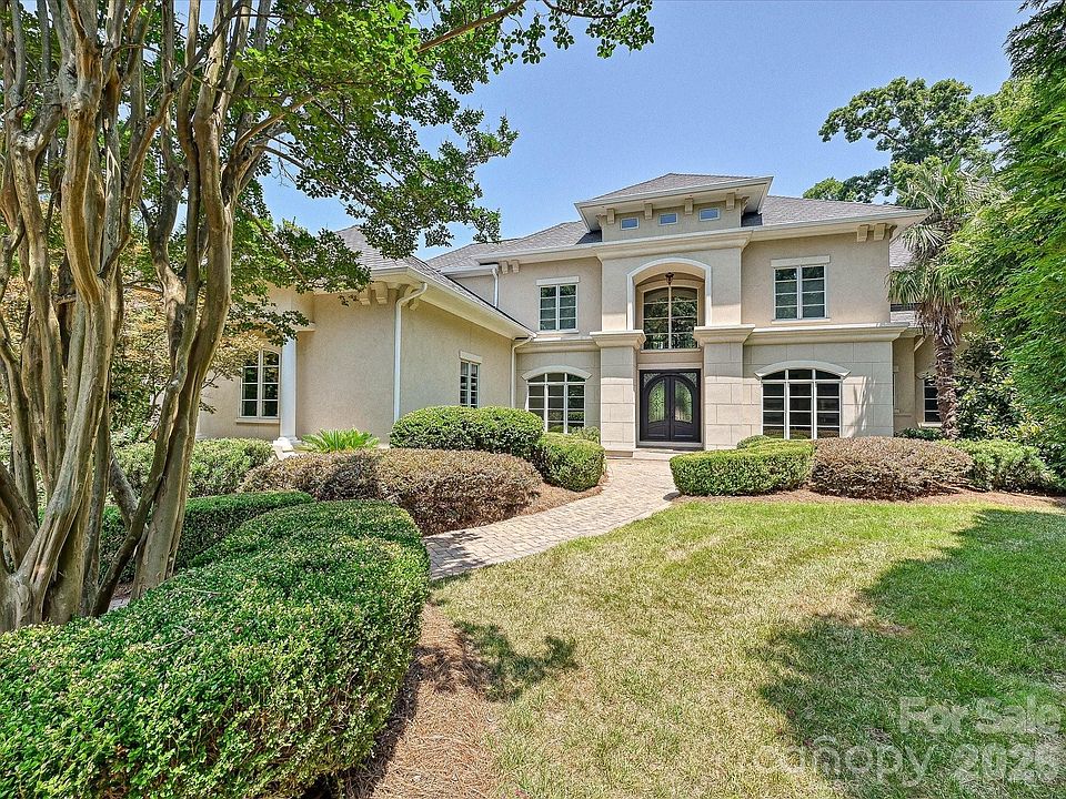 1st image of 11308 Gunpowder Point Dr