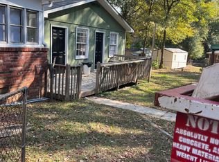 229 Palms Ln SW, Mableton, GA 30126