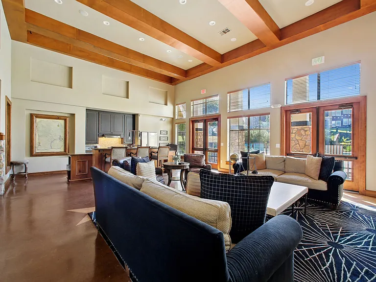 The Residences Of Holland Lake — Photo 23