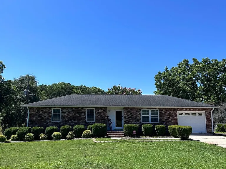 1706 Danenhower Rd — Photo 1