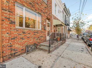 1606 S 11th St, Philadelphia, PA