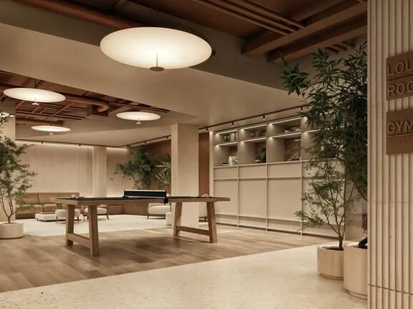 16 West Street image 20 of 37