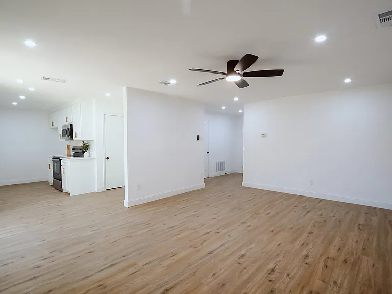 5106 Preston Trl — Photo 12