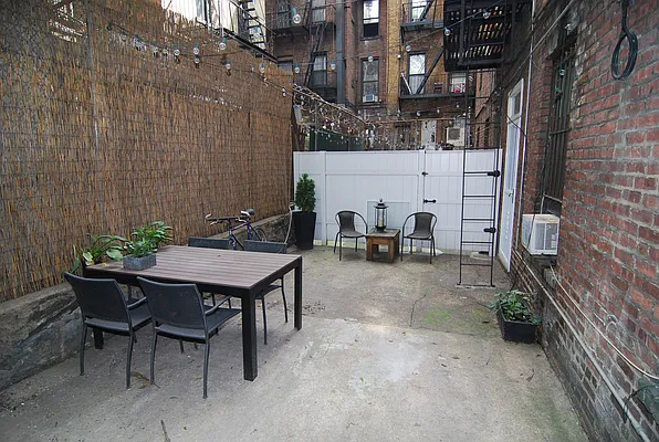 Rented by Building Equity Management LLC | media 11