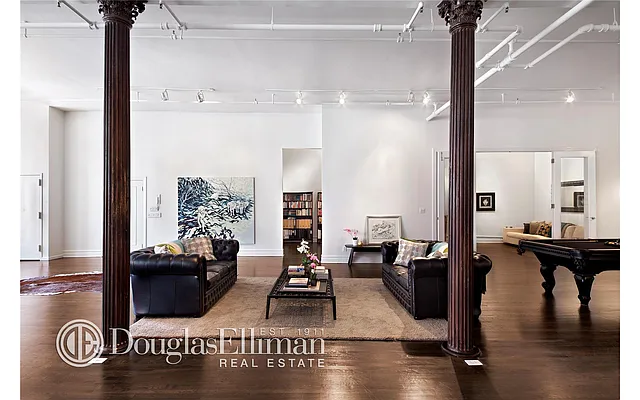 Rented by Douglas Elliman | media 6