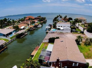 1710 Central Ave, Merritt Island, FL 32952