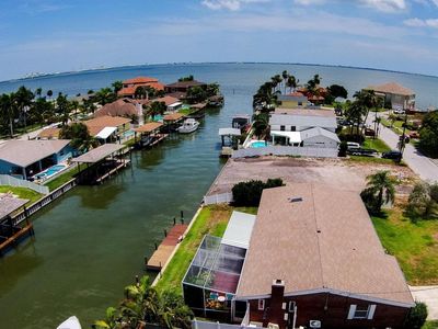 1710 Central Ave, Merritt Island, FL, 32952