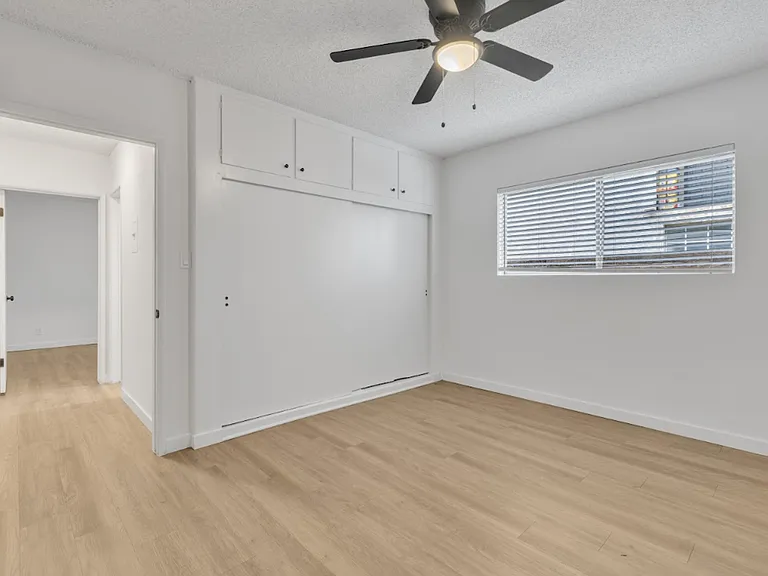 3520 Elm Ave — Photo 11