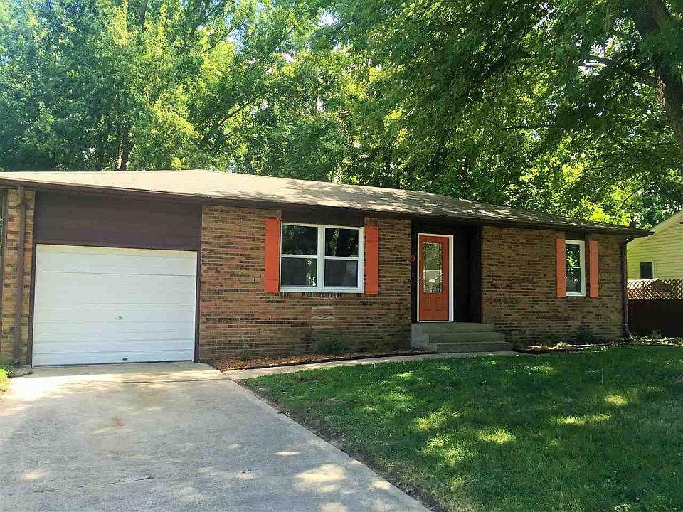 1st image of 1054 Dutchman Ln