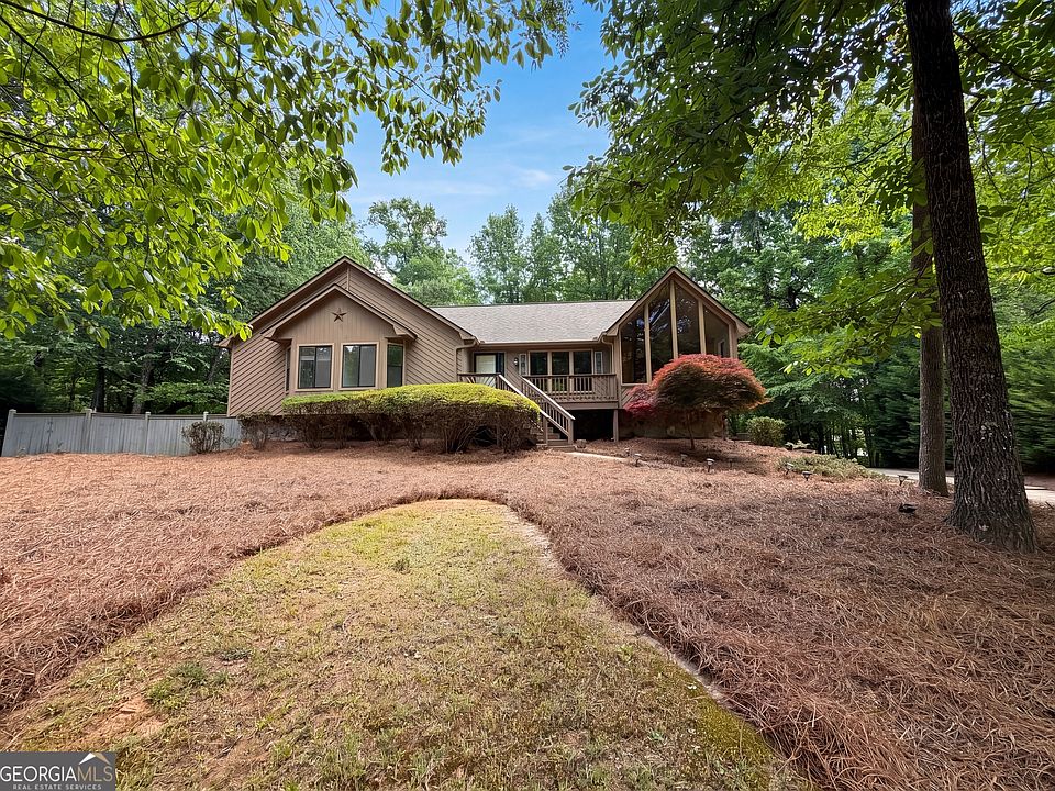 1st image of 4958 Scotts Creek Trl