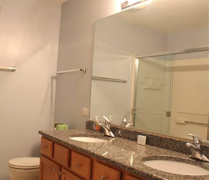 3240 Cremin Ln — Photo 18
