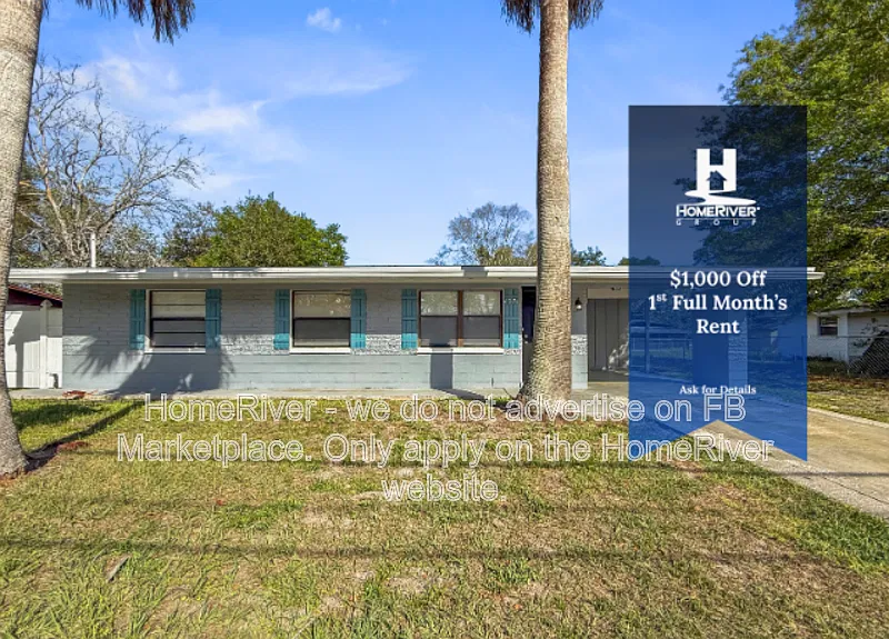 4231 Sabine Dr