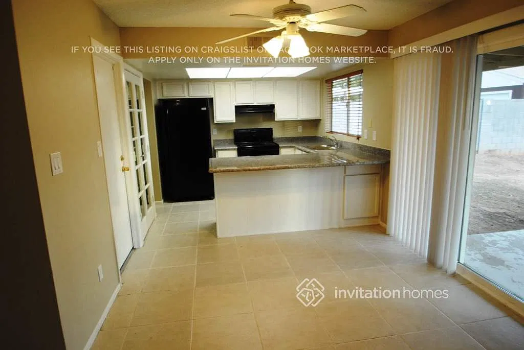 5643 W Cindy St Chandler, AZ 85226 — Photo 4