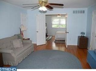 905 Morgan Dr, Yardley, PA 19067