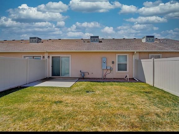 5th image of 584 1/2 Belhaven Way
