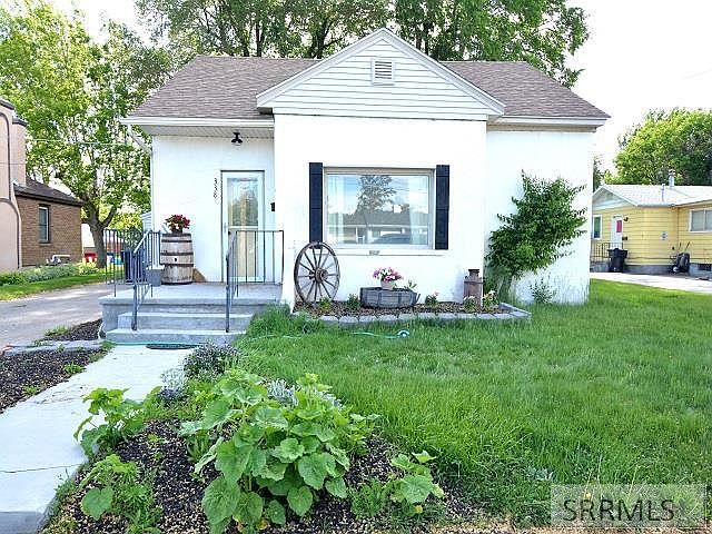 1st image of 338 N Park Ave
