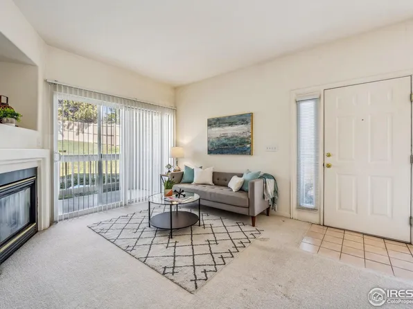 1196 Opal St #104, Broomfield, CO 80020