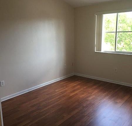 4th image of 9820 NW 20th Pl