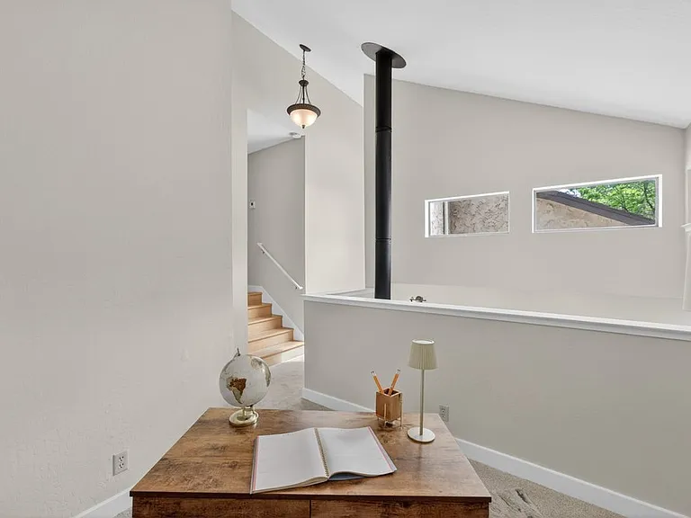 3015 Arlington Dr — Photo 10