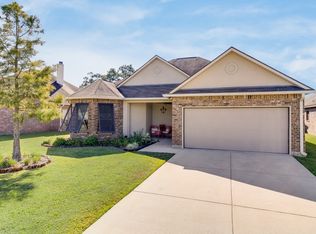 113 Golden Harvest Ln, Rayne, LA 70578