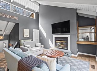 135 Chestnut Rise Trl #441B, Jasper, GA 30143