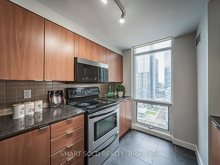 11 Brunel Ct #2606 — Photo 7