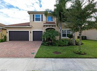 6610 Monterey Pt, Naples, FL 34105