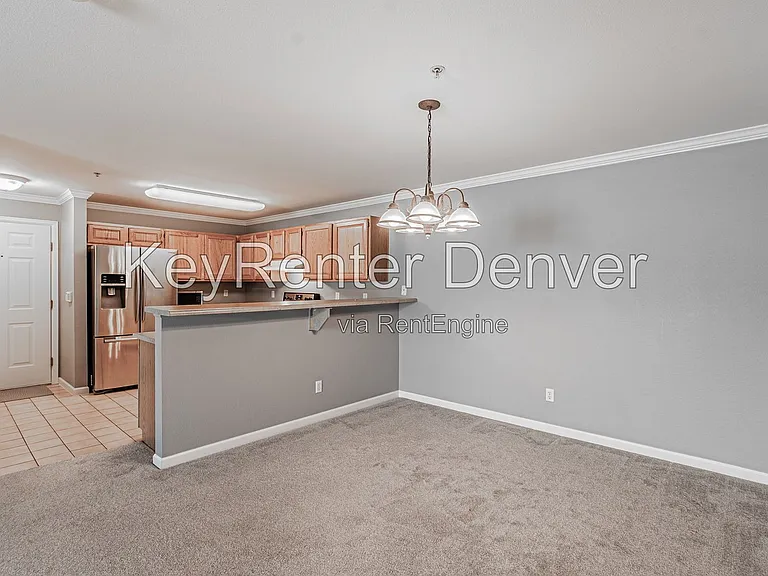 12338 W Dorado Pl #203 — Photo 23