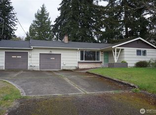 12019 Bingham Ave E, Tacoma, WA 98446
