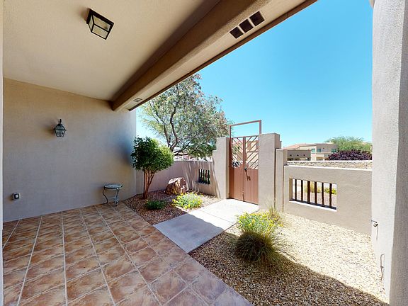 2nd image of 6396 Franklin Crest Dr